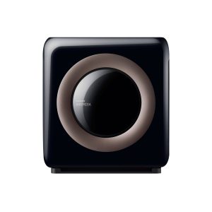 official coway website | coway uk Airmega Mighty Wifi