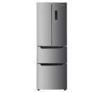 KENWOOD KMD60XD25 Fridge Freezer