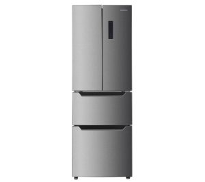 KENWOOD KMD60XD25 Fridge Freezer