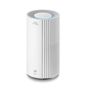 official coway website | coway uk Airmega 350 Air Purifier for Large Rooms