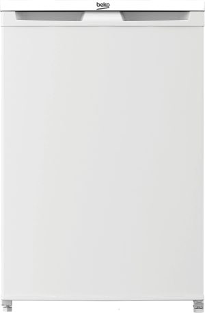 Beko UL4584W Fridge