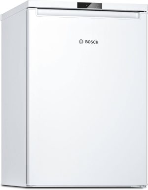 Bosch ktl15nweag Series 2 Under Counter Fridge