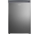 KENWOOD KUL55XD25 Undercounter Fridge