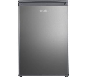 KENWOOD KUL55XD25 Undercounter Fridge