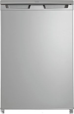 Beko UL4584S Fridge