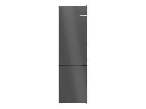 Bosch Series 4 kgn39ocafg 70/30 Fridge Freezer