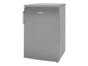 Hisense RL170D4BCE Under Counter Fridge