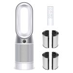 Dyson hp11 Hot & Cool Purifier