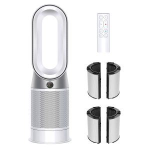Dyson hp11 Hot & Cool Purifier