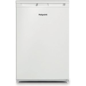 Hotpoint Fridge Freestanding h55v1112wuk