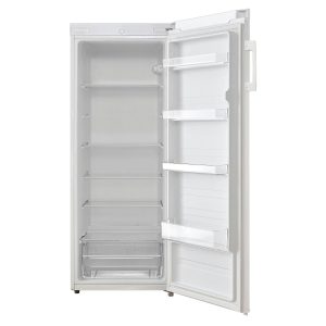 Igenix Freestanding Tall Larder Fridge