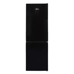Willow wff157b 157L Freestanding 70/30 Fridge Freezer Low Frost