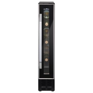 HYE 142 Litre 50/50 Freestanding Fridge Freezer rf01ff142