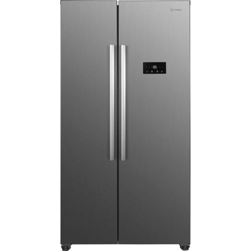 indesit