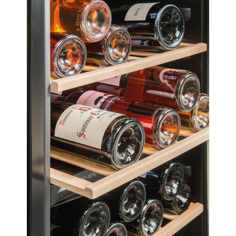 ls102dzblack-dual-zone-wine-cooler-102-bottles.jpg
