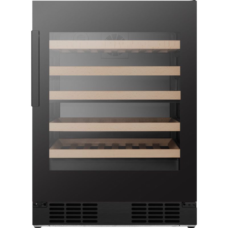 s-l1600-47.jpg