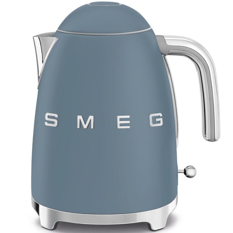 smeg_KLF03SBMEU.jpg