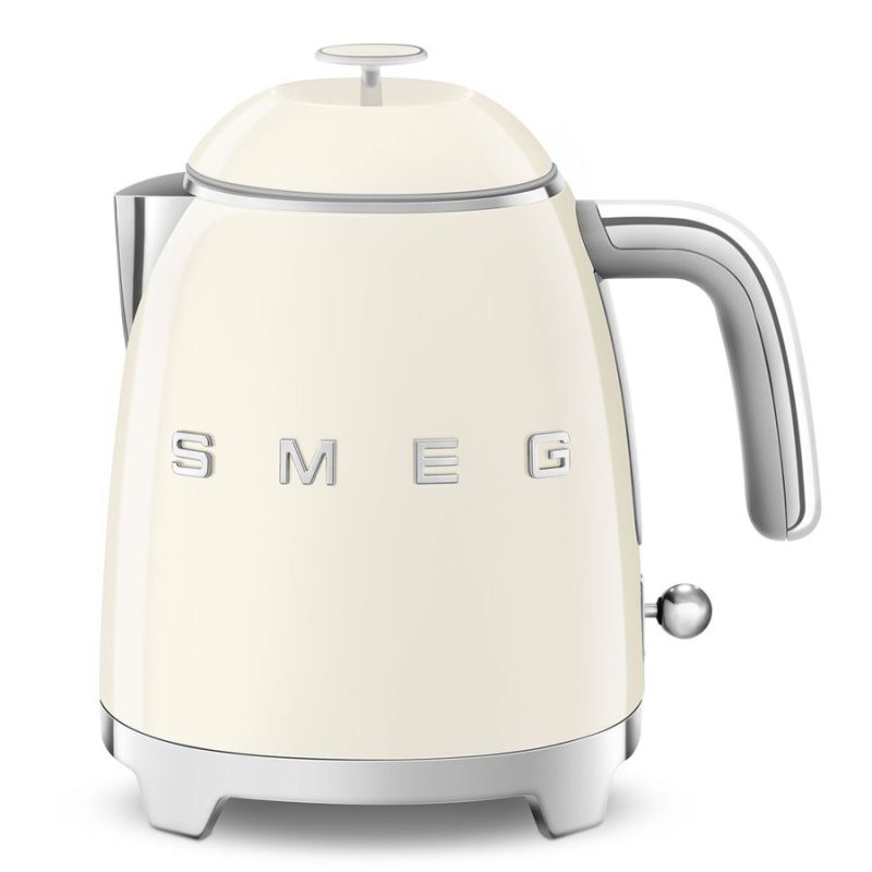 smeg_KLF05CREU.jpg