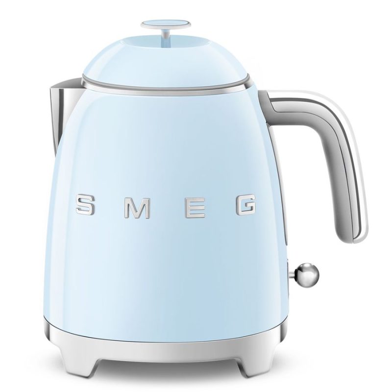 smeg_KLF05PBEU.jpg