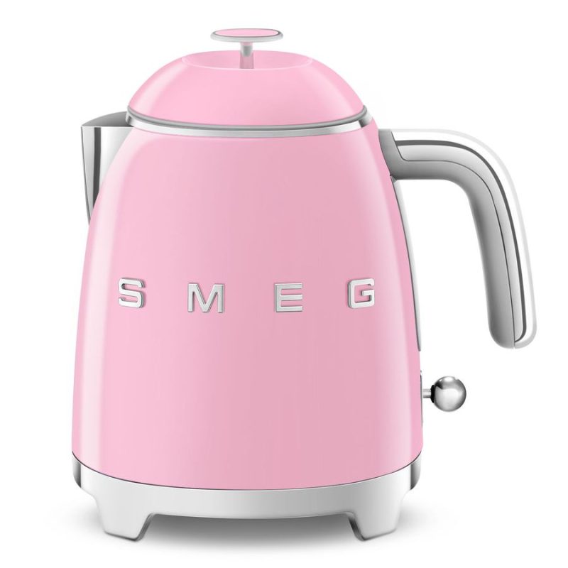smeg_KLF05PKEU.jpg