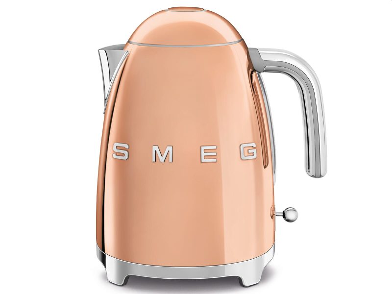 smeg_klf03rgeu.jpg