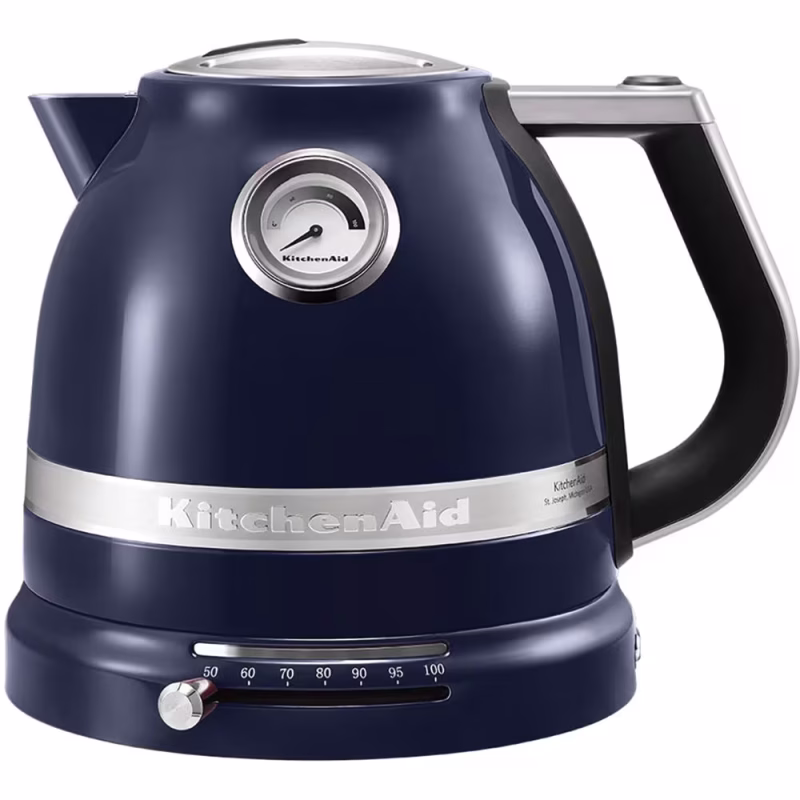 5CUEQ6_Kitchenaid_Kettle_5KEK1522BIB_ink_blue_face