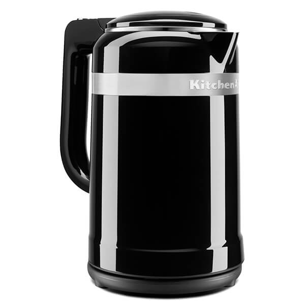 5KEK1565BOB-KitchenAid-Design-Onyx-Black-1-5L-Jug-Kettle.jpg