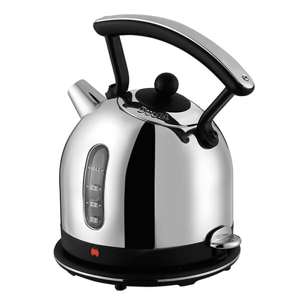 72750-Dualit-Black-2-Litre-Dome-Kettle-1.jpg