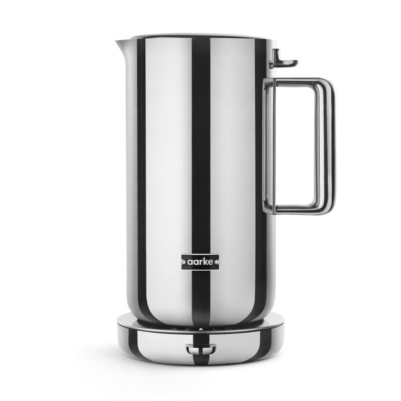 AARKE-Kettle_Steel.01_1a61649a-c27a-4645-bcab-999afe64dae3.jpg