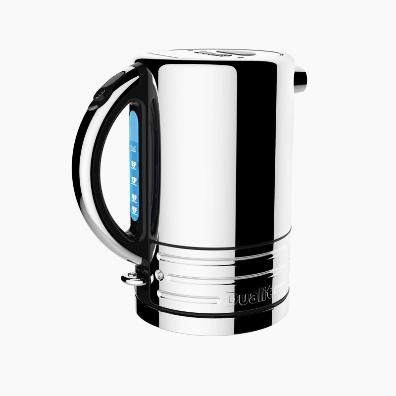 Architect_Polished_Kettle_Ecom_Image_9.jpg