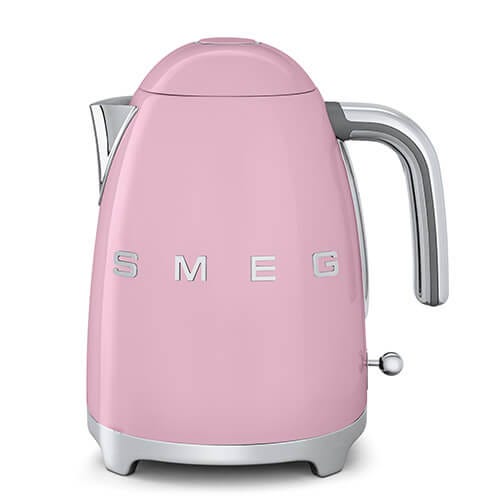KLF03PKUK-Smeg-Kettle-New-3D-Logo-Pink.jpg