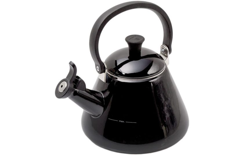 LC92000200140000_01_le-creuset-lc92000200140000-01.jpg
