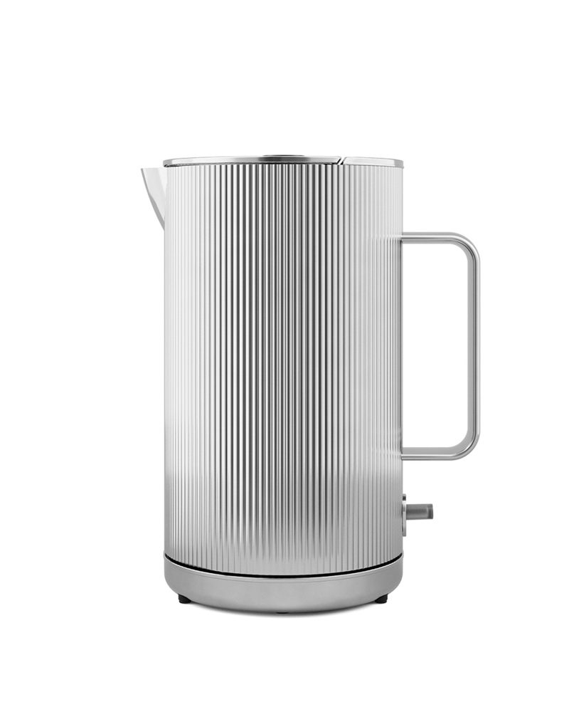 georg-jensen-elkedel-georg-jensen-bernadotte-electric-kettle-stainless-steel-8481469.jpeg