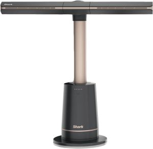 Shark TurboBlade Freestanding Fan TF200SEU