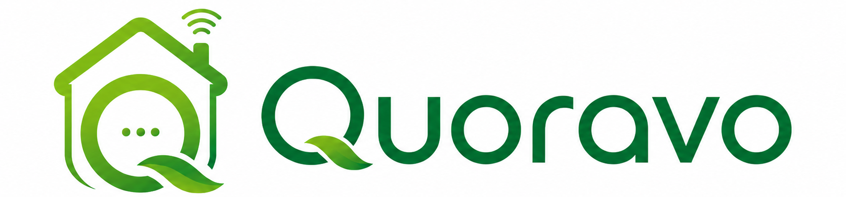 QUORAVO